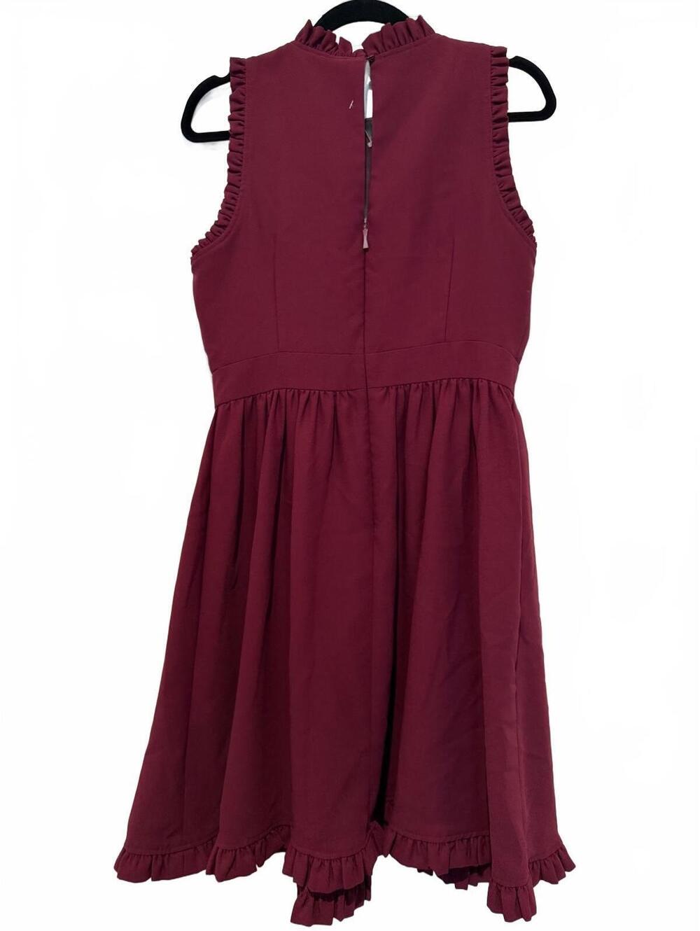 Kate Spade Dress - Picture 6 of 8